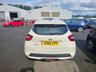 USED 2018 18 NISSAN MICRA 1.0 Acenta Hatchback 5dr Petrol Manual Euro 6 (71 ps) Long MOT Warranty Service History