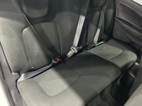 USED 2020 20 RENAULT ZOE R110 52kWh Play Hatchback 5dr Electric Auto (i) (107 bhp) 