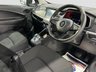 USED 2020 20 RENAULT ZOE R110 52kWh Play Hatchback 5dr Electric Auto (i) (107 bhp) 