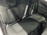 USED 2020 20 RENAULT ZOE R110 52kWh Play Hatchback 5dr Electric Auto (i) (107 bhp) 