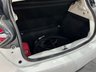 USED 2020 20 RENAULT ZOE R110 52kWh Play Hatchback 5dr Electric Auto (i) (107 bhp) 