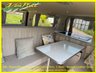 USED 2007 07 NISSAN ELGRAND 3.5 Highway Star Black Leather Edition 2 Berth Campervan, Auto. 