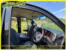 USED 2007 07 NISSAN ELGRAND 3.5 Highway Star Black Leather Edition 2 Berth Campervan, Auto. 