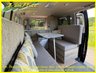 USED 2007 07 NISSAN ELGRAND 3.5 Highway Star Black Leather Edition 2 Berth Campervan, Auto. 