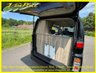 USED 2007 07 NISSAN ELGRAND 3.5 Highway Star Black Leather Edition 2 Berth Campervan, Auto. 