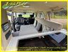 USED 2007 07 NISSAN ELGRAND 3.5 Highway Star Black Leather Edition 2 Berth Campervan, Auto. 