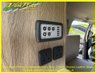 USED 2007 07 NISSAN ELGRAND 3.5 Highway Star Black Leather Edition 2 Berth Campervan, Auto. 
