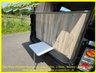 USED 2007 07 NISSAN ELGRAND 3.5 Highway Star Black Leather Edition 2 Berth Campervan, Auto. 
