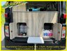 USED 2007 07 NISSAN ELGRAND 3.5 Highway Star Black Leather Edition 2 Berth Campervan, Auto. 