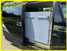 USED 2007 07 NISSAN ELGRAND 3.5 Highway Star Black Leather Edition 2 Berth Campervan, Auto. 