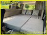 USED 2007 07 NISSAN ELGRAND 3.5 Highway Star Black Leather Edition 2 Berth Campervan, Auto. 