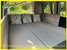 USED 2007 07 NISSAN ELGRAND 3.5 Highway Star Black Leather Edition 2 Berth Campervan, Auto. 