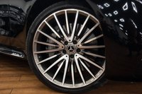 USED 2024 24 MERCEDES-BENZ S-CLASS 3.0 S450Ld MHEV AMG Line (Premium Plus, Executive)  