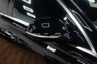 USED 2024 24 MERCEDES-BENZ S-CLASS 3.0 S450Ld MHEV AMG Line (Premium Plus, Executive)  
