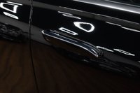 USED 2024 24 MERCEDES-BENZ S-CLASS 3.0 S450Ld MHEV AMG Line (Premium Plus, Executive)  