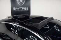 USED 2024 24 MERCEDES-BENZ S-CLASS 3.0 S450Ld MHEV AMG Line (Premium Plus, Executive)  