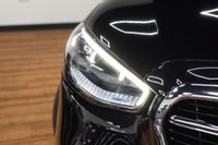 USED 2024 24 MERCEDES-BENZ S-CLASS 3.0 S450Ld MHEV AMG Line (Premium Plus, Executive)  