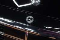 USED 2024 24 MERCEDES-BENZ S-CLASS 3.0 S450Ld MHEV AMG Line (Premium Plus, Executive)  