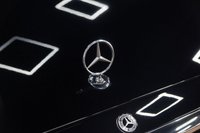 USED 2024 24 MERCEDES-BENZ S-CLASS 3.0 S450Ld MHEV AMG Line (Premium Plus, Executive)  