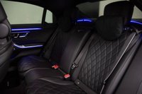 USED 2024 24 MERCEDES-BENZ S-CLASS 3.0 S450Ld MHEV AMG Line (Premium Plus, Executive)  