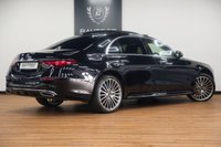 USED 2024 24 MERCEDES-BENZ S-CLASS 3.0 S450Ld MHEV AMG Line (Premium Plus, Executive)  