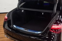 USED 2024 24 MERCEDES-BENZ S-CLASS 3.0 S450Ld MHEV AMG Line (Premium Plus, Executive)  
