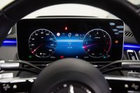 USED 2024 24 MERCEDES-BENZ S-CLASS 3.0 S450Ld MHEV AMG Line (Premium Plus, Executive)  
