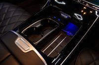 USED 2024 24 MERCEDES-BENZ S-CLASS 3.0 S450Ld MHEV AMG Line (Premium Plus, Executive)  
