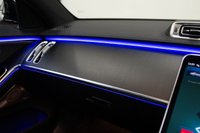 USED 2024 24 MERCEDES-BENZ S-CLASS 3.0 S450Ld MHEV AMG Line (Premium Plus, Executive)  