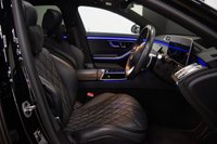 USED 2024 24 MERCEDES-BENZ S-CLASS 3.0 S450Ld MHEV AMG Line (Premium Plus, Executive)  