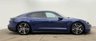 USED 2021 71 PORSCHE TAYCAN Performance Plus 93.4kWh Turbo Saloon 4dr Electric Auto 4WD (11kW Charger) (680 ps) 