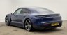 USED 2021 71 PORSCHE TAYCAN Performance Plus 93.4kWh Turbo Saloon 4dr Electric Auto 4WD (11kW Charger) (680 ps) 