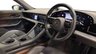 USED 2021 71 PORSCHE TAYCAN Performance Plus 93.4kWh Turbo Saloon 4dr Electric Auto 4WD (11kW Charger) (680 ps) 