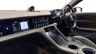 USED 2021 71 PORSCHE TAYCAN Performance Plus 93.4kWh Turbo Saloon 4dr Electric Auto 4WD (11kW Charger) (680 ps) 