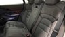 USED 2021 71 PORSCHE TAYCAN Performance Plus 93.4kWh Turbo Saloon 4dr Electric Auto 4WD (11kW Charger) (680 ps) 