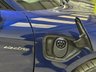 USED 2021 71 PORSCHE TAYCAN Performance Plus 93.4kWh Turbo Saloon 4dr Electric Auto 4WD (11kW Charger) (680 ps) 