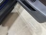 USED 2021 71 PORSCHE TAYCAN Performance Plus 93.4kWh Turbo Saloon 4dr Electric Auto 4WD (11kW Charger) (680 ps) 