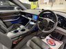USED 2021 71 PORSCHE TAYCAN Performance Plus 93.4kWh Turbo Saloon 4dr Electric Auto 4WD (11kW Charger) (680 ps) 