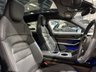 USED 2021 71 PORSCHE TAYCAN Performance Plus 93.4kWh Turbo Saloon 4dr Electric Auto 4WD (11kW Charger) (680 ps) 
