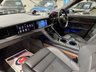 USED 2021 71 PORSCHE TAYCAN Performance Plus 93.4kWh Turbo Saloon 4dr Electric Auto 4WD (11kW Charger) (680 ps) 