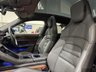 USED 2021 71 PORSCHE TAYCAN Performance Plus 93.4kWh Turbo Saloon 4dr Electric Auto 4WD (11kW Charger) (680 ps) 