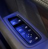 USED 2021 71 PORSCHE TAYCAN Performance Plus 93.4kWh Turbo Saloon 4dr Electric Auto 4WD (11kW Charger) (680 ps) 
