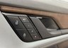 USED 2021 71 PORSCHE TAYCAN Performance Plus 93.4kWh Turbo Saloon 4dr Electric Auto 4WD (11kW Charger) (680 ps) 