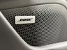 USED 2021 71 PORSCHE TAYCAN Performance Plus 93.4kWh Turbo Saloon 4dr Electric Auto 4WD (11kW Charger) (680 ps) 