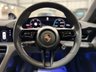 USED 2021 71 PORSCHE TAYCAN Performance Plus 93.4kWh Turbo Saloon 4dr Electric Auto 4WD (11kW Charger) (680 ps) 