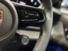 USED 2021 71 PORSCHE TAYCAN Performance Plus 93.4kWh Turbo Saloon 4dr Electric Auto 4WD (11kW Charger) (680 ps) 