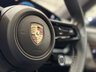 USED 2021 71 PORSCHE TAYCAN Performance Plus 93.4kWh Turbo Saloon 4dr Electric Auto 4WD (11kW Charger) (680 ps) 