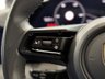 USED 2021 71 PORSCHE TAYCAN Performance Plus 93.4kWh Turbo Saloon 4dr Electric Auto 4WD (11kW Charger) (680 ps) 