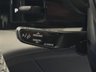 USED 2021 71 PORSCHE TAYCAN Performance Plus 93.4kWh Turbo Saloon 4dr Electric Auto 4WD (11kW Charger) (680 ps) 