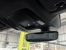 USED 2021 71 PORSCHE TAYCAN Performance Plus 93.4kWh Turbo Saloon 4dr Electric Auto 4WD (11kW Charger) (680 ps) 